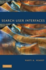 Image for Search User Interfaces