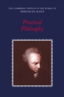 Image for Practical Philosophy