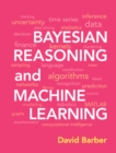 Image for Bayesian Reasoning and Machine Learning