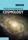 Image for Physical Foundations of Cosmology
