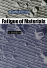 Image for Fatigue of Materials