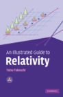 Image for Illustrated Guide to Relativity