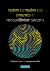 Image for Pattern Formation and Dynamics in Nonequilibrium Systems
