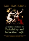 Image for Introduction to Probability and Inductive Logic