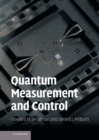 Image for Quantum Measurement and Control