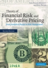 Image for Theory of Financial Risk and Derivative Pricing: From Statistical Physics to Risk Management