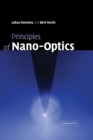 Image for Principles of Nano-optics
