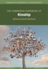 Image for The Cambridge Handbook of Kinship