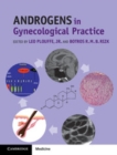 Image for Androgens in Gynecological Practice