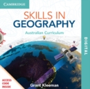 Image for Skills in Geography: Australian Curriculum PDF Textbook