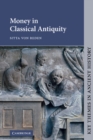 Image for Money in Classical Antiquity