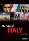 Image for Politics of Italy: Governance in a Normal Country