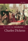 Image for Cambridge Introduction to Charles Dickens