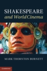 Image for Shakespeare and World Cinema