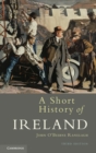 Image for Short History of Ireland