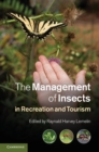 Image for Management of Insects in Recreation and Tourism