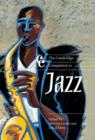 Image for The Cambridge companion to jazz