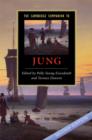Image for The Cambridge companion to Jung