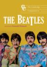 Image for The Cambridge companion to the Beatles