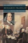 Image for The Cambridge companion to Benjamin Franklin