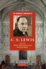 Image for The Cambridge companion to C.S. Lewis