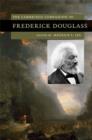 Image for The Cambridge companion to Frederick Douglass