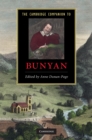 Image for Cambridge Companion to Bunyan