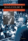 Image for Cambridge Companion to Malcolm X
