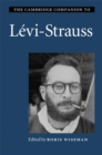 Image for Cambridge Companion to Levi-Strauss