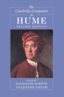 Image for Cambridge Companion to Hume