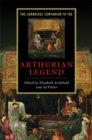 Image for Cambridge Companion to the Arthurian Legend