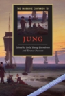 Image for Cambridge Companion to Jung