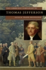 Image for Cambridge Companion to Thomas Jefferson