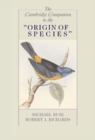 Image for Cambridge Companion to the &#39;Origin of Species&#39;