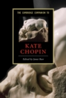 Image for Cambridge Companion to Kate Chopin