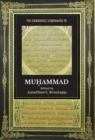 Image for Cambridge Companion to Muhammad