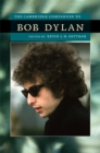 Image for Cambridge Companion to Bob Dylan