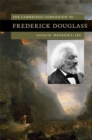 Image for Cambridge Companion to Frederick Douglass
