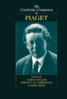 Image for Cambridge Companion to Piaget