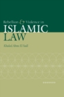 Image for Rebellion and Violence in Islamic Law