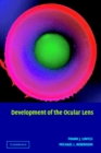 Image for Development of the Ocular Lens