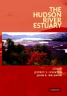 Image for Hudson River Estuary