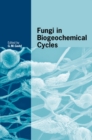 Image for Fungi in Biogeochemical Cycles : v. 24