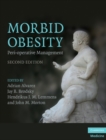 Image for Morbid Obesity: Peri-operative Management