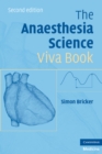 Image for Anaesthesia Science Viva Book
