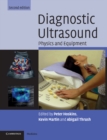 Image for Diagnostic Ultrasound: Physics and Equipment