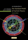Image for Introduction to the Standard Model of Particle Physics