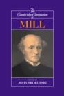 Image for Cambridge Companion to Mill