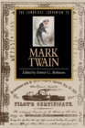 Image for Cambridge Companion to Mark Twain