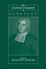 Image for Cambridge Companion to Berkeley